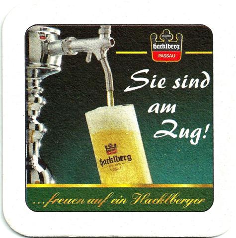 passau pa-by hacklberg wellness 6a (quad185-sie sind am)